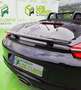 Porsche Boxster Black Edition Noir - thumbnail 4