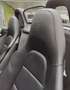 Porsche Boxster Black Edition Noir - thumbnail 9