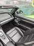 Porsche Boxster Black Edition Noir - thumbnail 13