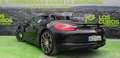 Porsche Boxster Black Edition Noir - thumbnail 3