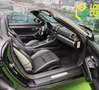 Porsche Boxster Black Edition Noir - thumbnail 7