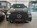 Mercedes-Benz GLE 53 AMG 4Matic+ AMG-Performance/Standheizung Noir - thumbnail 3