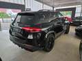 Mercedes-Benz GLE 53 AMG 4Matic+ AMG-Performance/Standheizung Noir - thumbnail 5