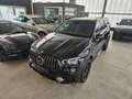 Mercedes-Benz GLE 53 AMG 4Matic+ AMG-Performance/Standheizung Noir - thumbnail 2