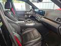 Mercedes-Benz GLE 53 AMG 4Matic+ AMG-Performance/Standheizung Noir - thumbnail 13