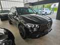 Mercedes-Benz GLE 53 AMG 4Matic+ AMG-Performance/Standheizung Noir - thumbnail 4