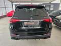 Mercedes-Benz GLE 53 AMG 4Matic+ AMG-Performance/Standheizung Noir - thumbnail 6