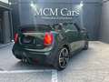 MINI John Cooper Works Cabrio Verde - thumbnail 3