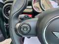 MINI John Cooper Works Cabrio Verde - thumbnail 36