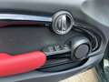 MINI John Cooper Works Cabrio Verde - thumbnail 28