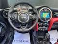 MINI John Cooper Works Cabrio Verde - thumbnail 29