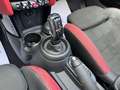 MINI John Cooper Works Cabrio Verde - thumbnail 35