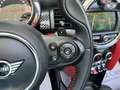 MINI John Cooper Works Cabrio Verde - thumbnail 37