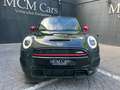 MINI John Cooper Works Cabrio Verde - thumbnail 16