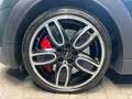 MINI John Cooper Works Cabrio Verde - thumbnail 5