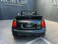 MINI John Cooper Works Cabrio Verde - thumbnail 4