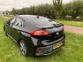Hyundai IONIQ IONIQ Comfort EV Negro - thumbnail 5