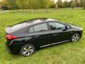 Hyundai IONIQ IONIQ Comfort EV Negro - thumbnail 1