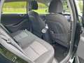 Hyundai IONIQ IONIQ Comfort EV Negro - thumbnail 13
