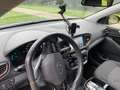 Hyundai IONIQ IONIQ Comfort EV Negro - thumbnail 15