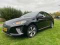Hyundai IONIQ IONIQ Comfort EV Negro - thumbnail 6