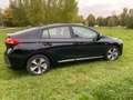 Hyundai IONIQ IONIQ Comfort EV Negro - thumbnail 2