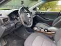 Hyundai IONIQ IONIQ Comfort EV Negro - thumbnail 14