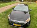 Hyundai IONIQ IONIQ Comfort EV Negro - thumbnail 9