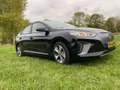 Hyundai IONIQ IONIQ Comfort EV Negro - thumbnail 10
