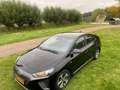 Hyundai IONIQ IONIQ Comfort EV Negro - thumbnail 8