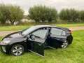 Hyundai IONIQ IONIQ Comfort EV Negro - thumbnail 17