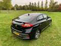 Hyundai IONIQ IONIQ Comfort EV Negro - thumbnail 3