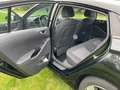 Hyundai IONIQ IONIQ Comfort EV Negro - thumbnail 16