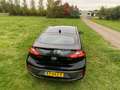 Hyundai IONIQ IONIQ Comfort EV Negro - thumbnail 4