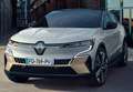 Renault Megane E-Tech Techno Super Charge EV60 160kW - thumbnail 41