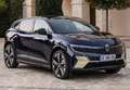 Renault Megane E-Tech Techno Super Charge EV60 160kW - thumbnail 25