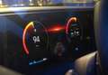 Renault Megane E-Tech Techno Super Charge EV60 160kW - thumbnail 33