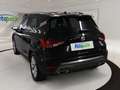 SEAT Arona 1,0 TSi FR OPF Austria Edition Schwarz - thumbnail 6