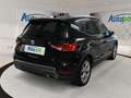 SEAT Arona 1,0 TSi FR OPF Austria Edition Schwarz - thumbnail 8
