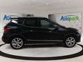 SEAT Arona 1,0 TSi FR OPF Austria Edition Schwarz - thumbnail 5