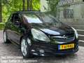 Opel Corsa 1.6-16V GSI 150Pk Panorama Climate Cruise Ctr Stoe Negro - thumbnail 16