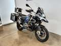 BMW R 1200 GS Adventure MY 2018 Bianco - thumbnail 2