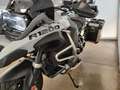 BMW R 1200 GS Adventure MY 2018 Bianco - thumbnail 3
