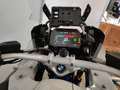 BMW R 1200 GS Adventure MY 2018 Bianco - thumbnail 12