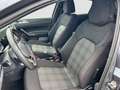 Volkswagen Polo GTI TSI DSG|PANO|ACC|BEATS|NAVI|CLIMATR Grau - thumbnail 8