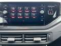 Volkswagen Polo GTI TSI DSG|PANO|ACC|BEATS|NAVI|CLIMATR Grau - thumbnail 11
