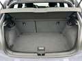 Volkswagen Polo GTI TSI DSG|PANO|ACC|BEATS|NAVI|CLIMATR Grau - thumbnail 6
