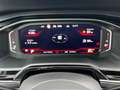 Volkswagen Polo GTI TSI DSG|PANO|ACC|BEATS|NAVI|CLIMATR Grau - thumbnail 12