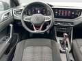 Volkswagen Polo GTI TSI DSG|PANO|ACC|BEATS|NAVI|CLIMATR Grau - thumbnail 10