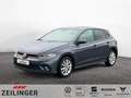 Volkswagen Polo GTI TSI DSG|PANO|ACC|BEATS|NAVI|CLIMATR Grau - thumbnail 1